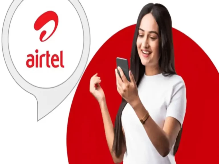 airtel_annual_plans