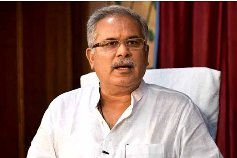cm-bhupesh-ji