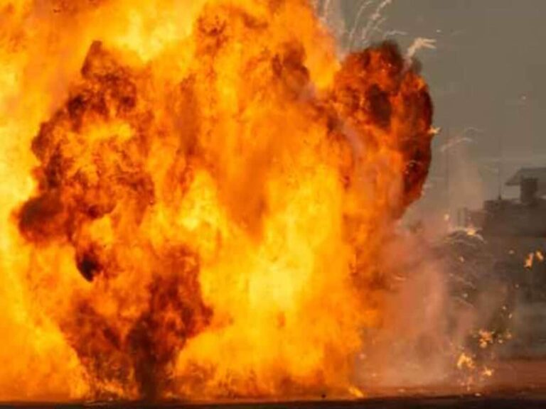ied_blast