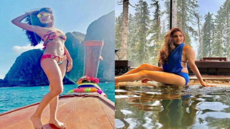 image-2024-06-15T142343.394