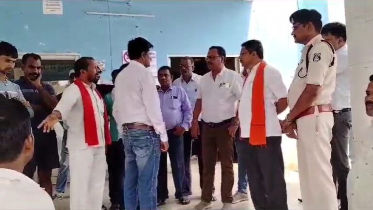 image-2024-06-22T130516.387