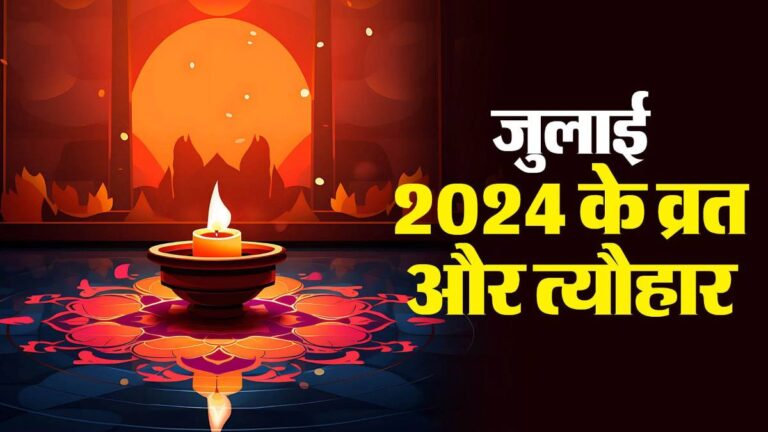 image-2024-06-29T155835.586