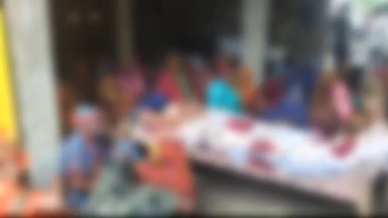 image-2_V_jpg--1280x720-4g