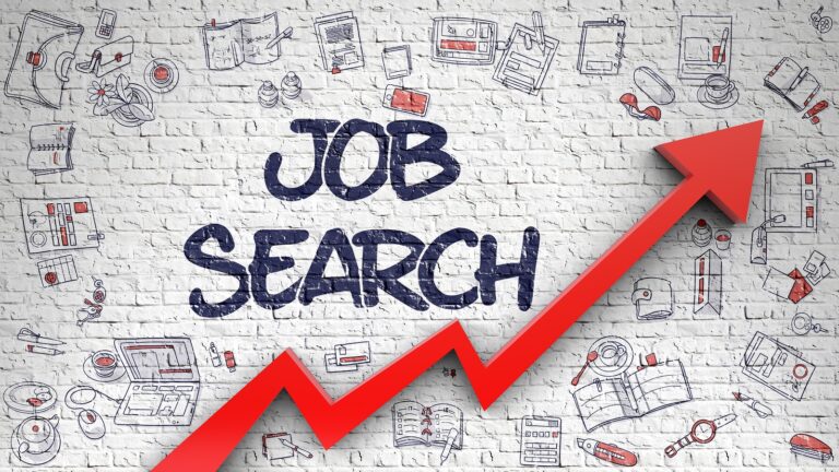 job