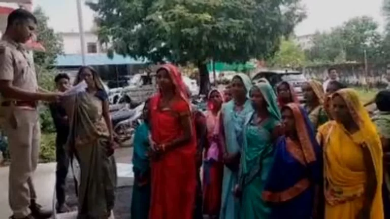 mumbai-4_V_jpg--1280x720-4g