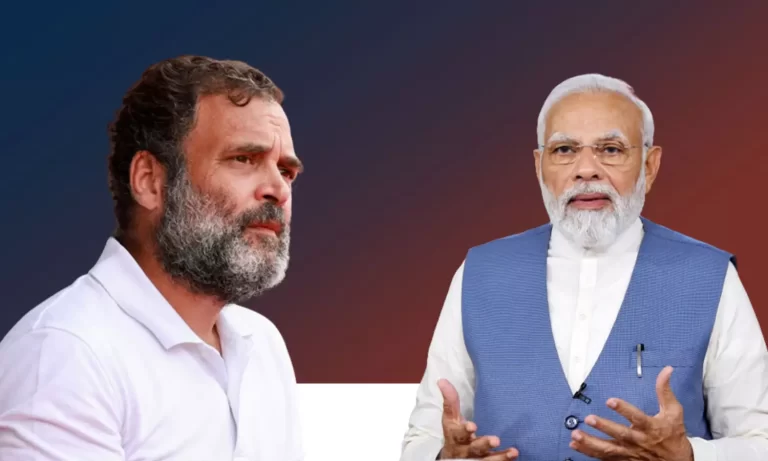 -rahul-gandhi-and-narendra-modi