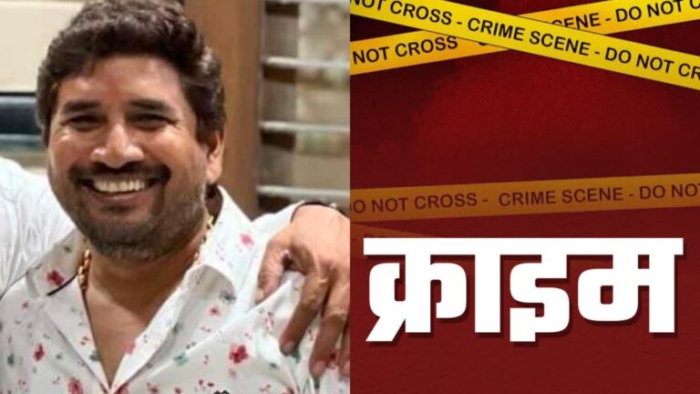 1200-675-21989131-thumbnail-16x9-img