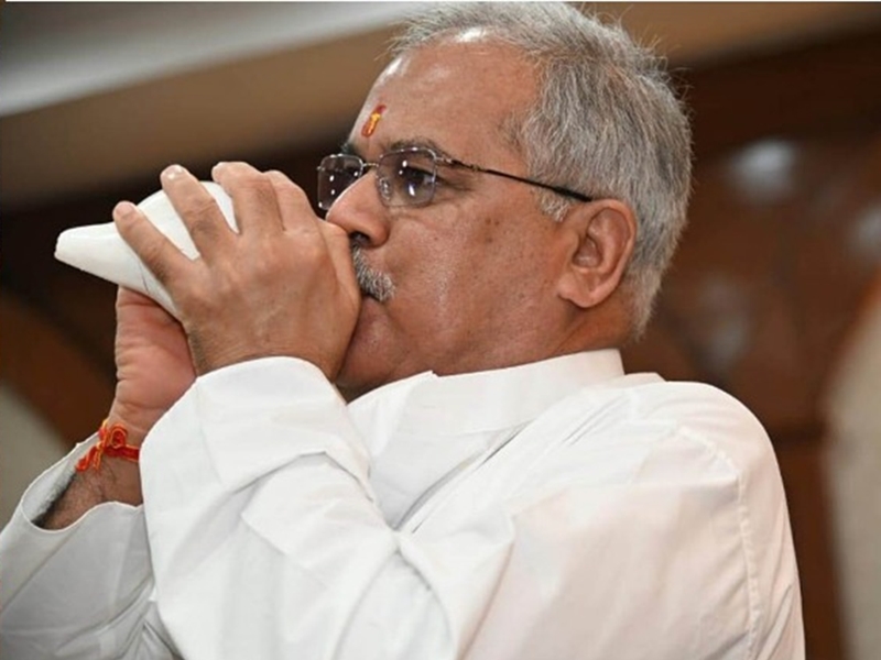 12_07_2021-bhupesh_baghel_cronch