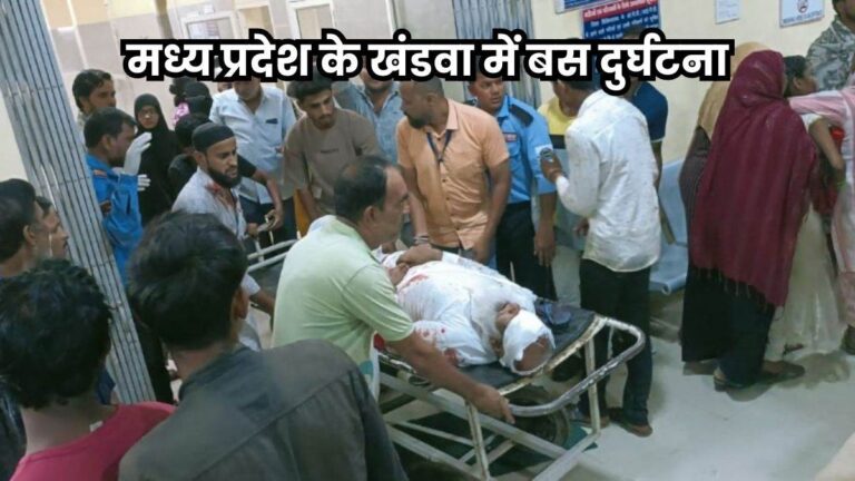 25_07_2024-mp_khandwa_bus_accident