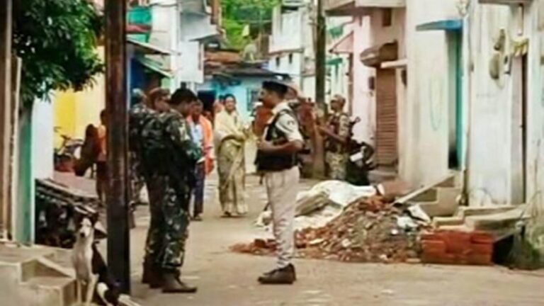 25_07_2024-nia_raid_in_cg