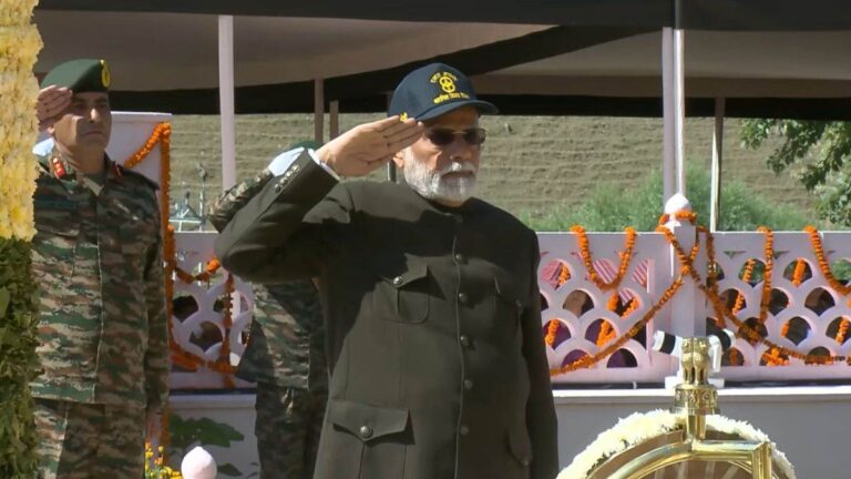 26_07_2024-narendra_modi-kargil_2024726_94219
