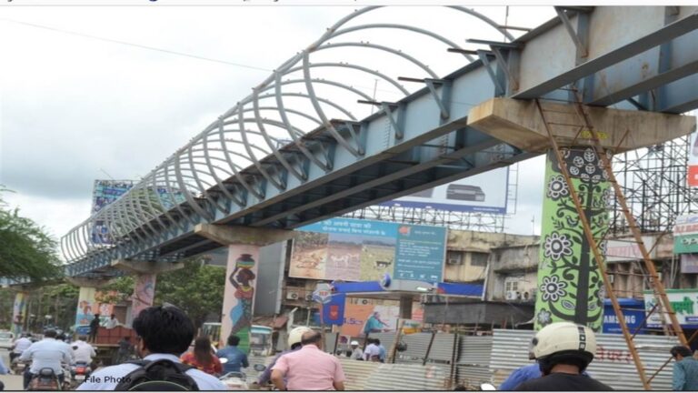 26_07_2024-sky_walk_raipur_latest_news