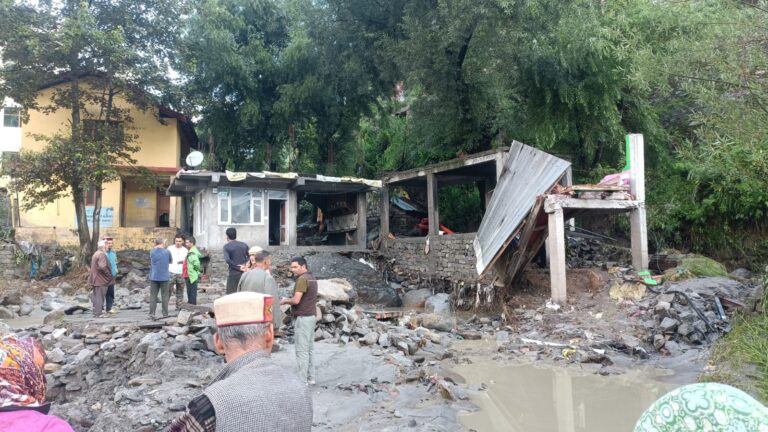 2c84fb6b-e7eb-46c4-b947-7a8b61b2b0d9