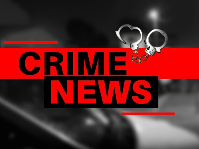 3092168-crime-news-1123