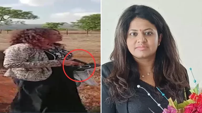 6690b7c823e1f-20240712-125742944-16x9-1