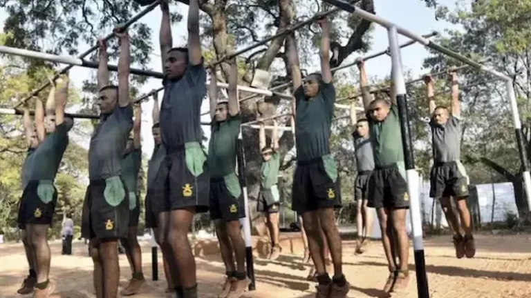 7d0c2ue_agniveer-scheme_625x300_13_June_24