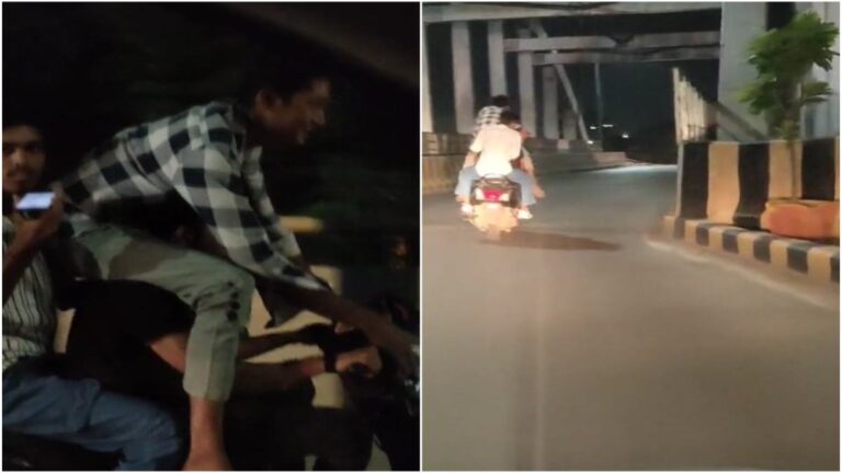 BeFunky-collage-49-1