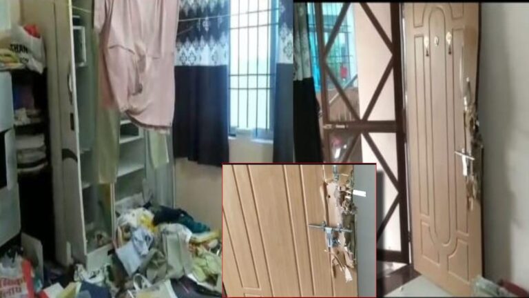 BeFunky-design-11-1-1