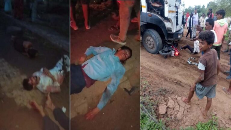 BeFunky-design-12-1-2