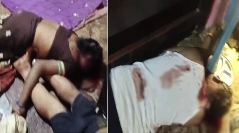 BeFunky-design-8-1-4