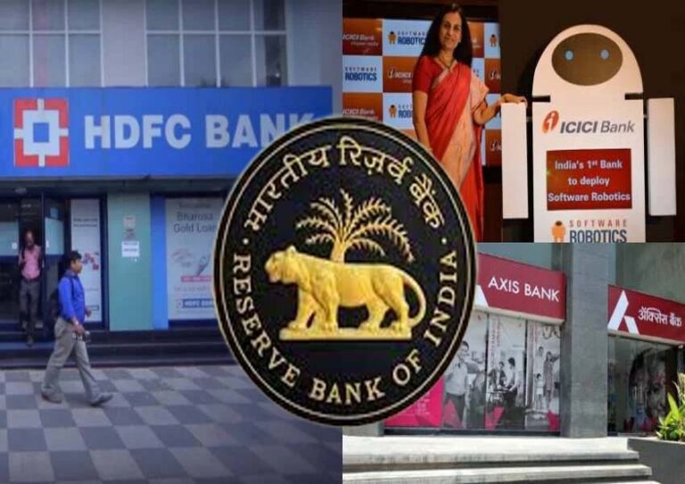 Bharat-Bill-Payment-System