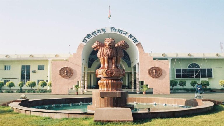 CG-VIDHANSABHA