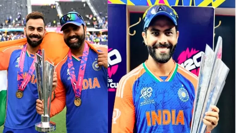 CRICKET_V_jpg--1280x720-4g