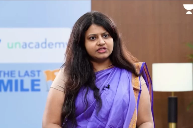 IAS-Pooja-Khedkar