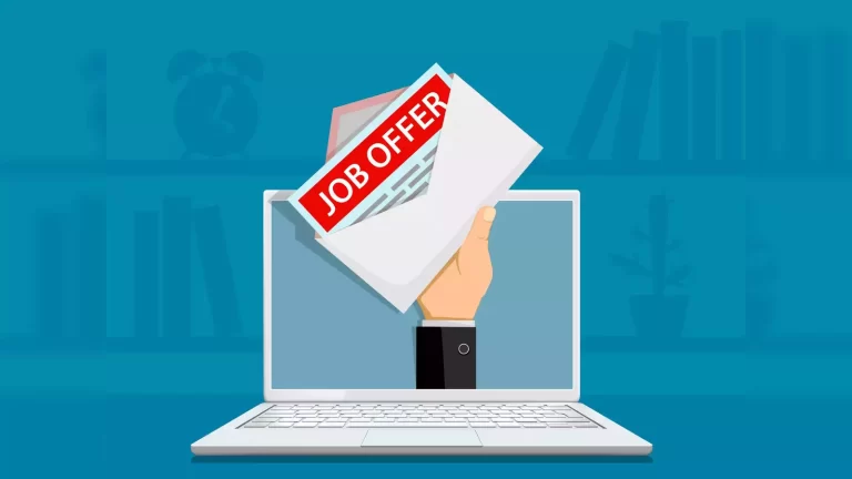 JOB