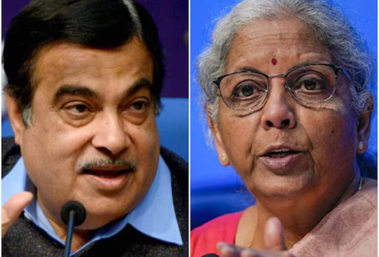 Nirmala-Sitharaman-Nitin-Gadkari-945x642