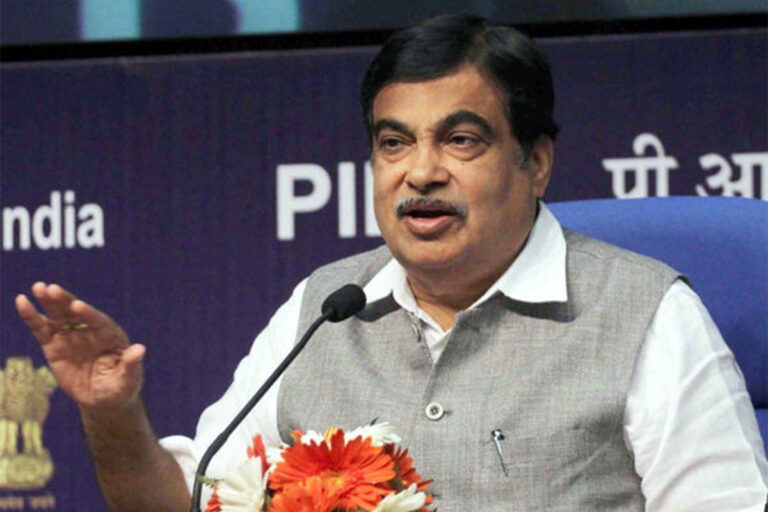 Nitin_Gadkari_IANS-1