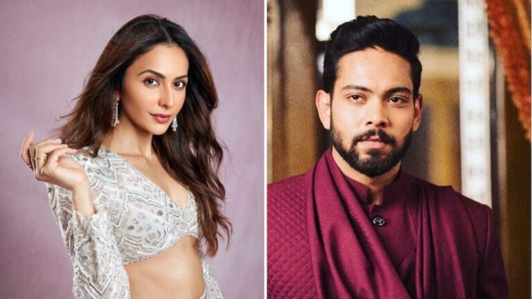 Rakul-Preet-Singh-Brother-Aman-Preet-Singh-Arrest