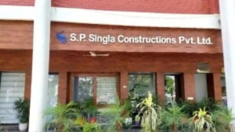 SP-Singla-And-Company