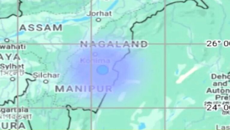 Screenshot_2024-07-19-14-15-53-45_40deb401b9ffe8e1df2f1cc5ba480b12