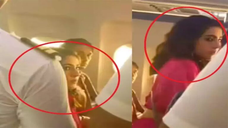 WhatsApp-Image-2024-07-26-at-4.47.55-PM