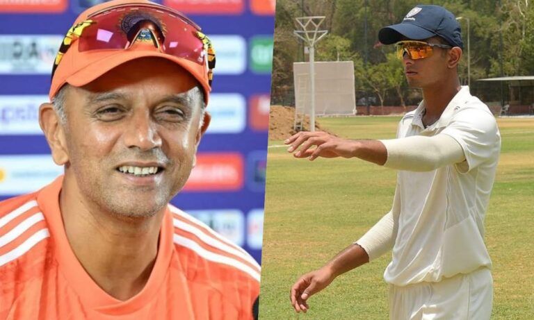 WhatsApp-Image-2024-07-26-at-9.38.20-AM