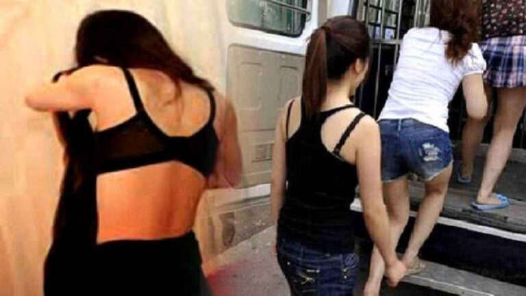 WhatsApp-Image-2024-07-30-at-2.46.43-PM