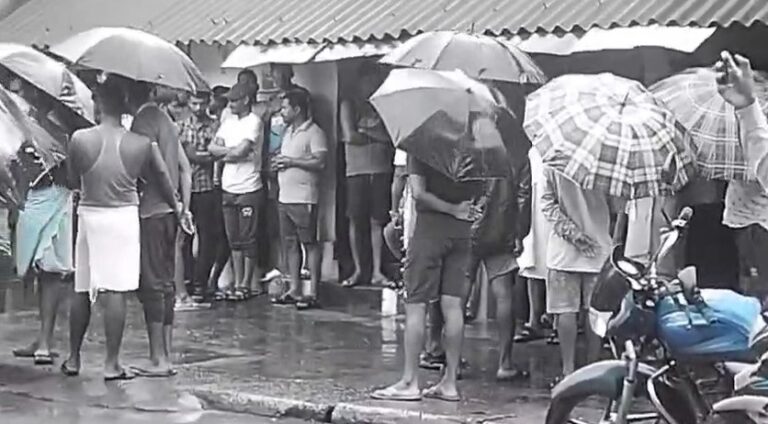 WhatsApp-Image-2024-07-31-at-12.21.20-PM