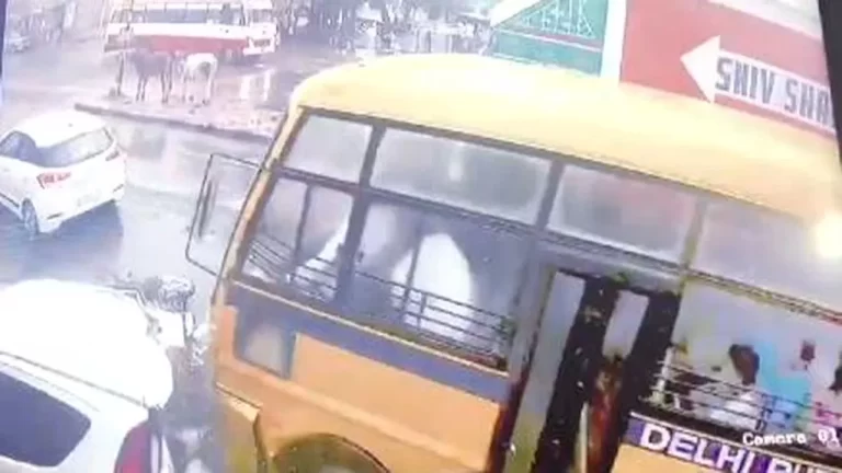 accident-1_V_jpg--1280x720-4g