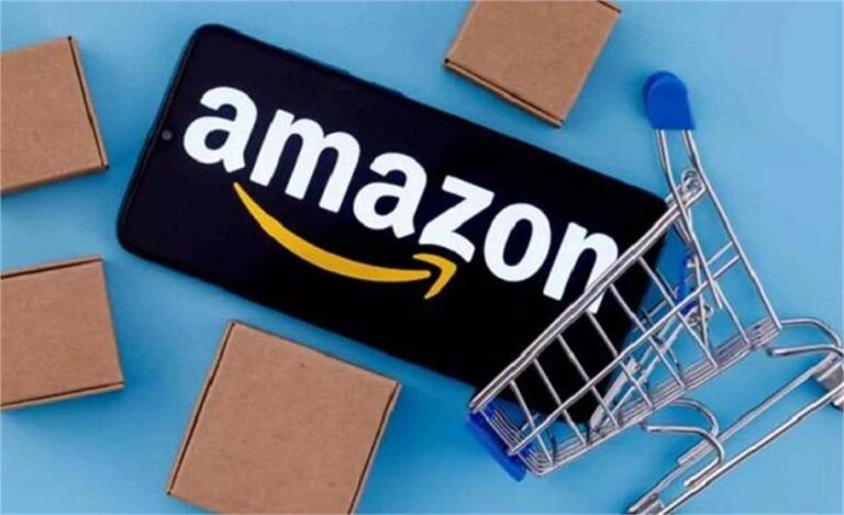 amazon-ll