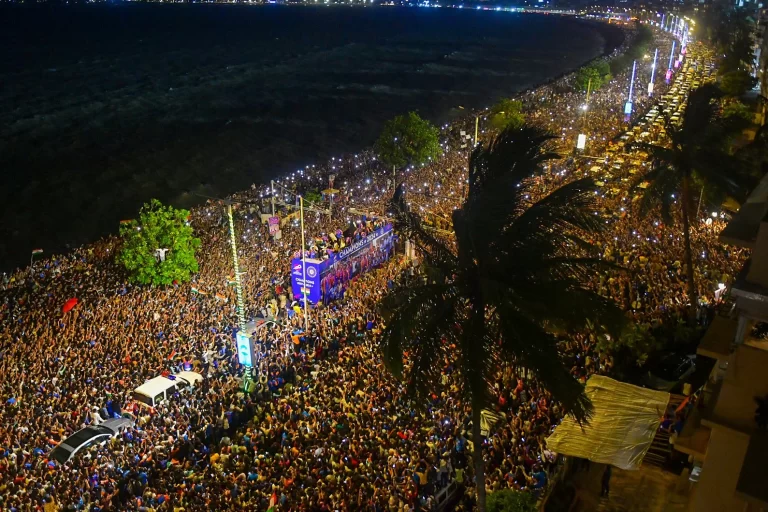 grr7tkvx0aemo4b_6687638744266