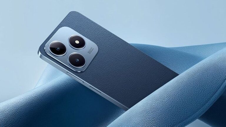 image-2024-07-02T111912.406