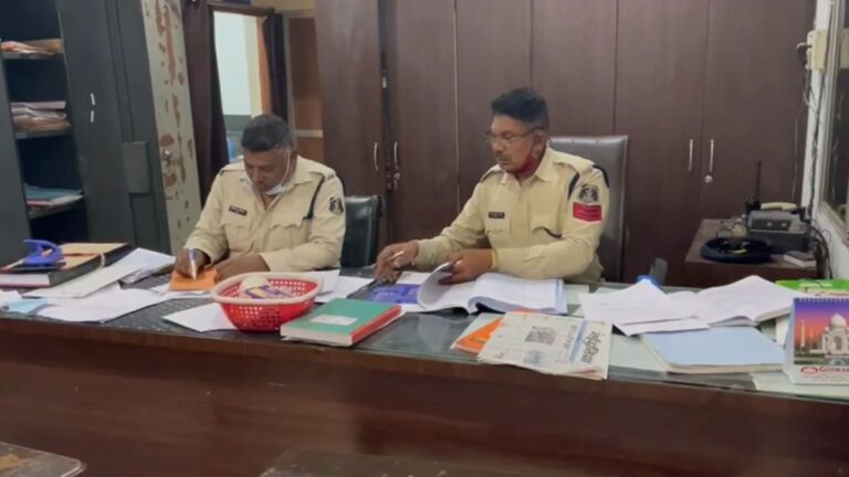 image-2024-07-15T121302.001