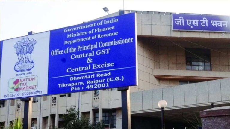 image-2024-07-19T231831.183