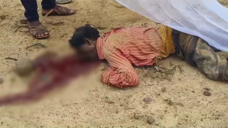 image-2024-07-23T112513.775-1