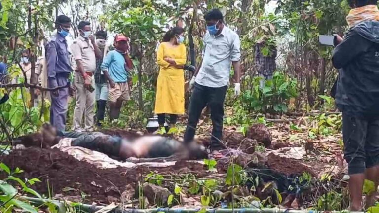 image-2024-07-26T103542.862