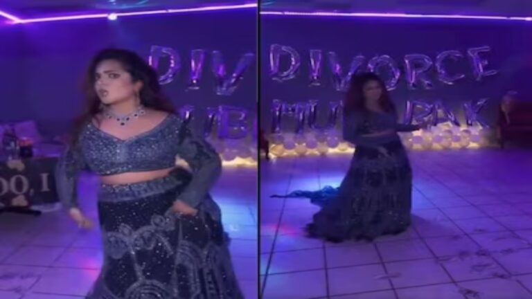 image-2024-07-27T132321.210