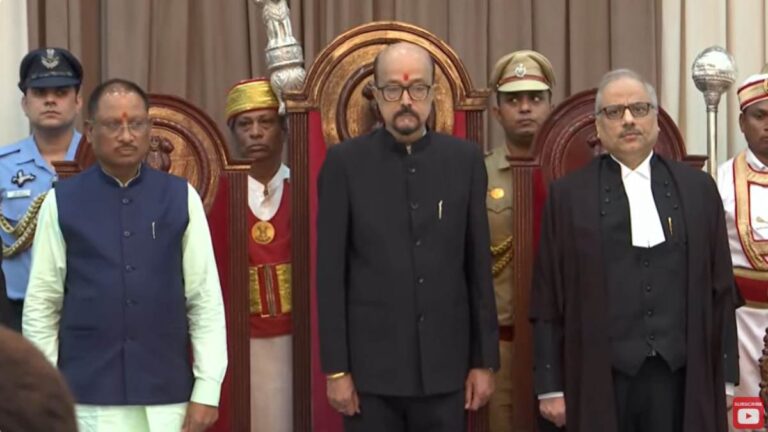 image-2024-07-31T101946.038