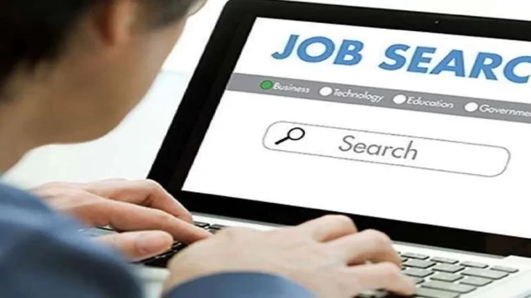 job_V_jpg--1280x720-4g