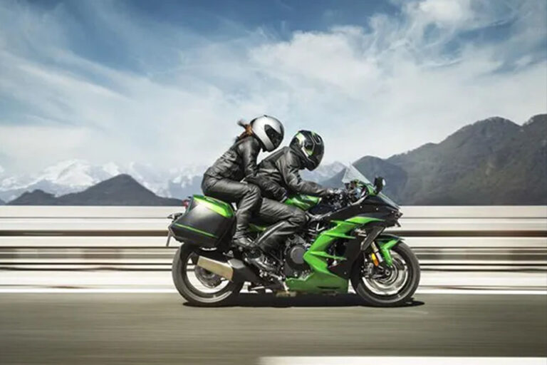 mceu_63468250611629807498056